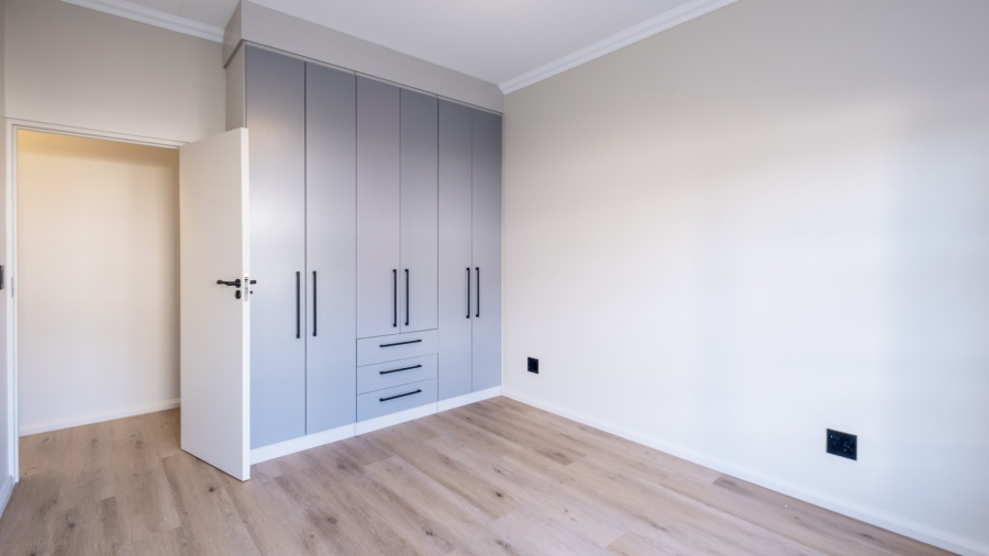 3 Bedroom Property for Sale in Eden Residential Estate Western Cape